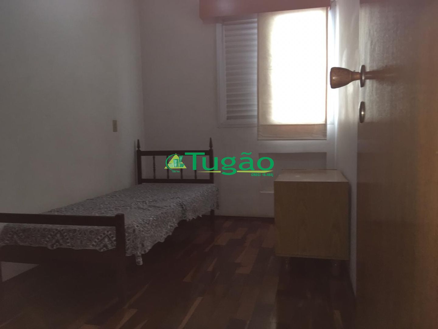 Apartamento com 3 quartos à venda, 98m² — foto 7 de 19