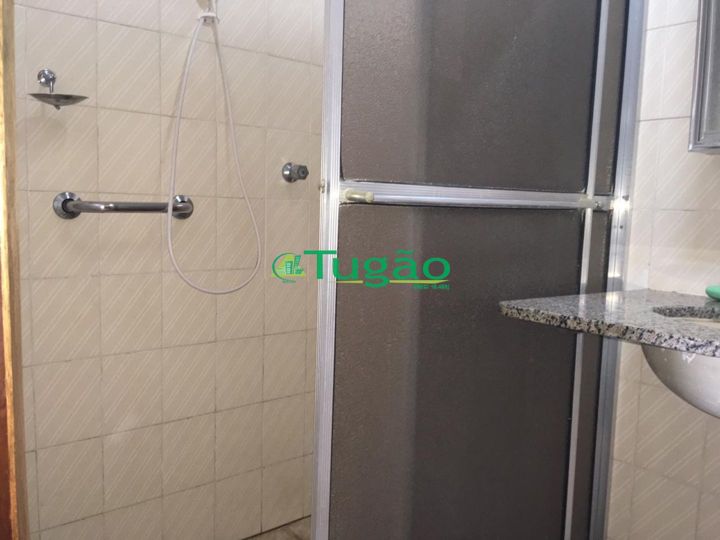 Apartamento com 3 quartos à venda, 98m² — foto 5 de 19