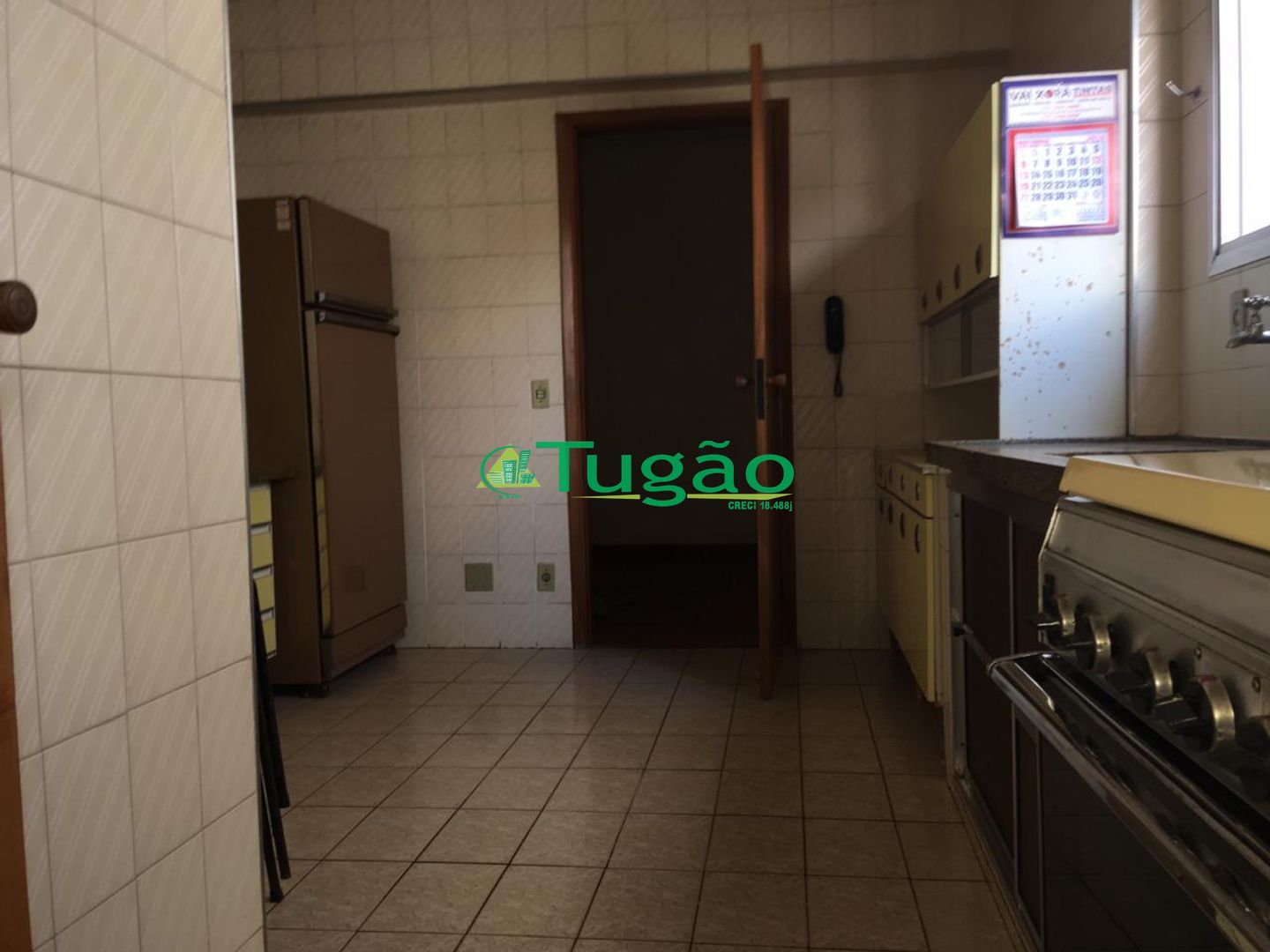Apartamento com 3 quartos à venda, 98m² — foto 13 de 19