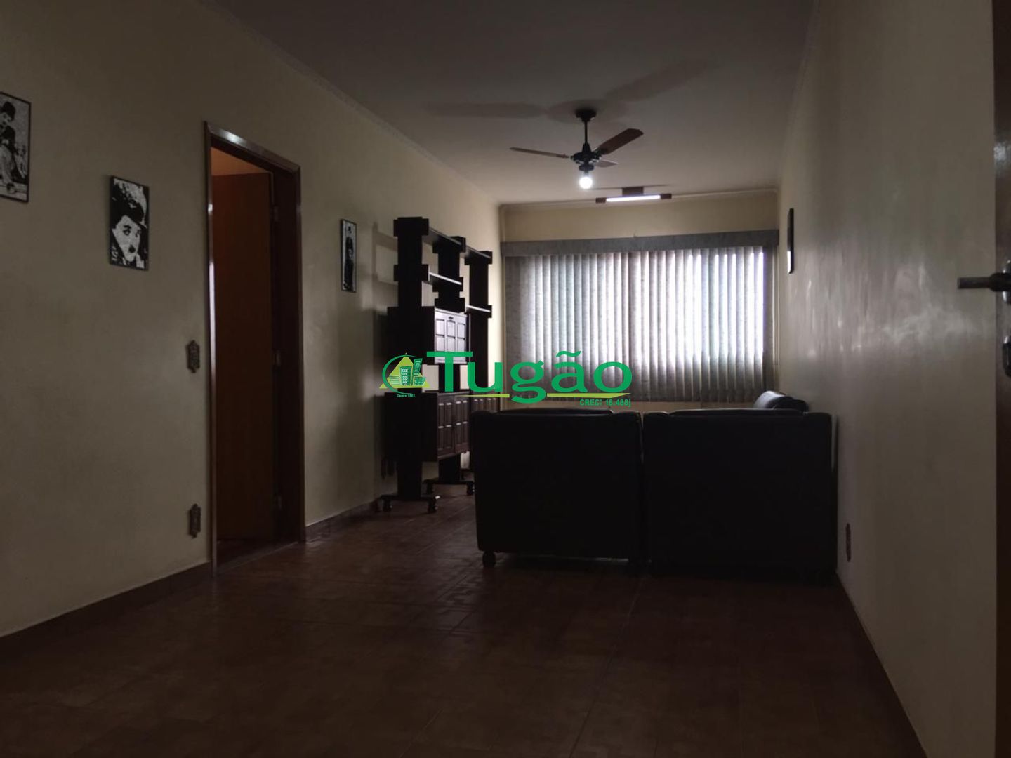 Apartamento com 3 quartos à venda, 98m² — foto 19 de 19