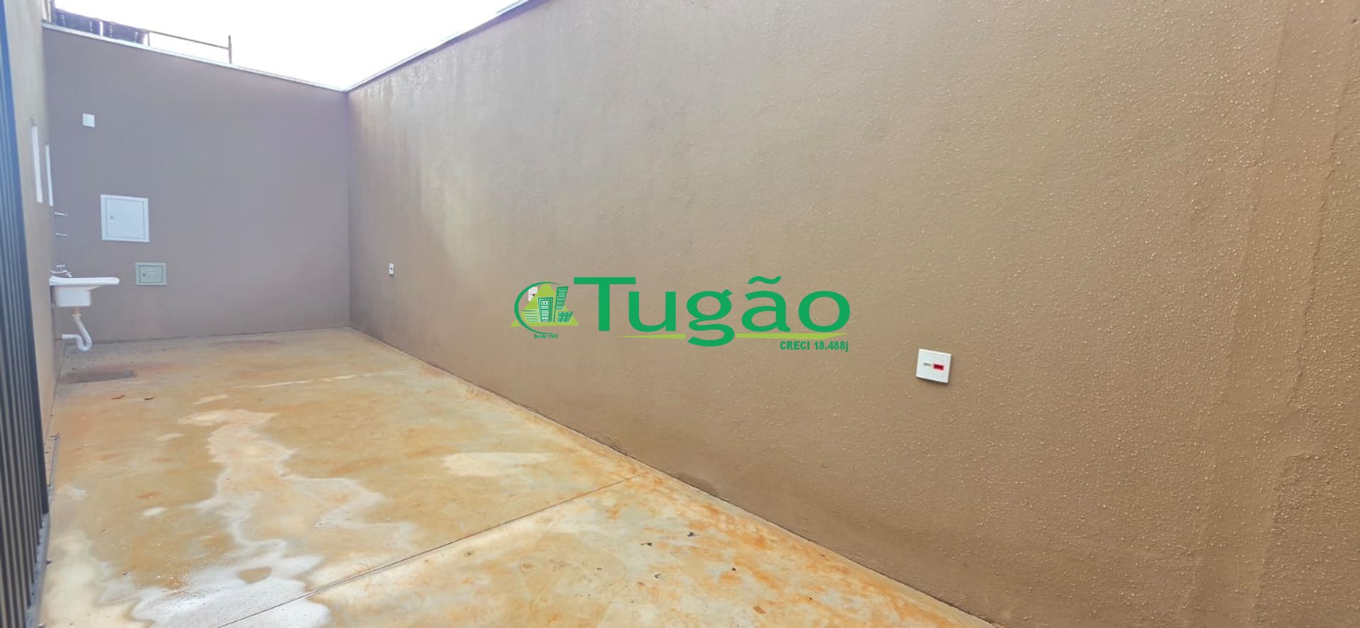Loja / Salão / Ponto Comercial  para aluguel, 150m² — foto 2 de 7