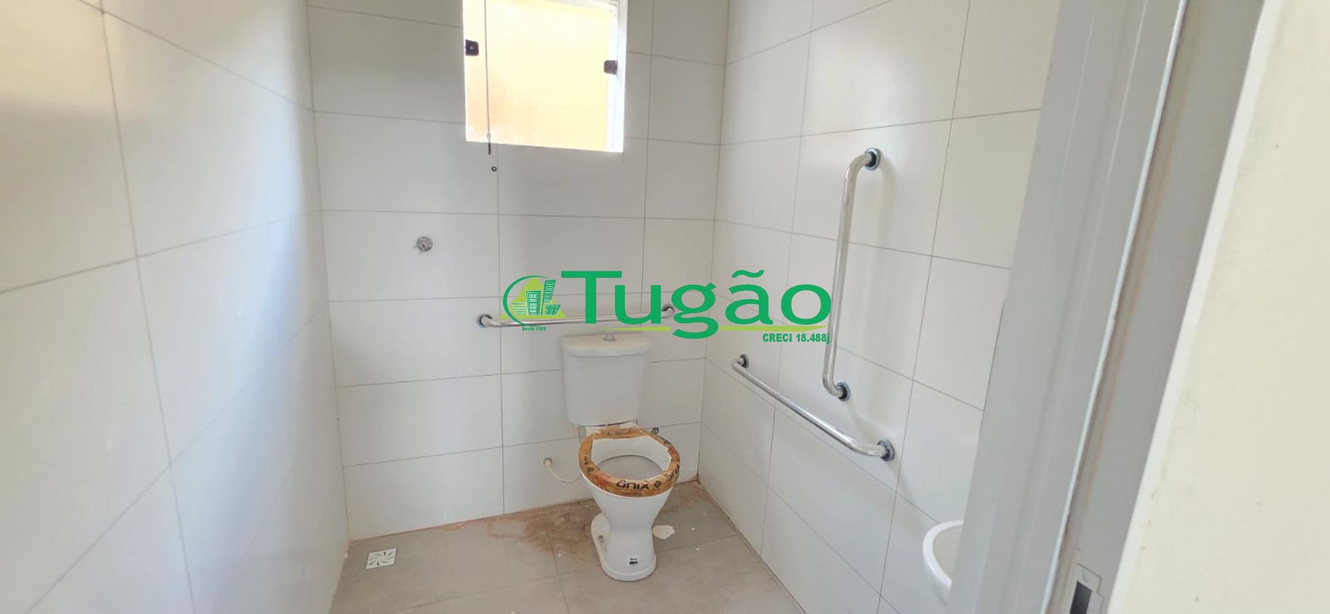 Loja / Salão / Ponto Comercial  para aluguel, 150m² — foto 3 de 7
