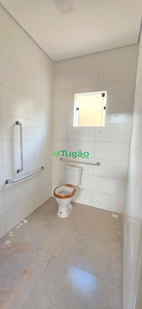 Loja / Salão / Ponto Comercial  para aluguel, 150m² — foto 7 de 7