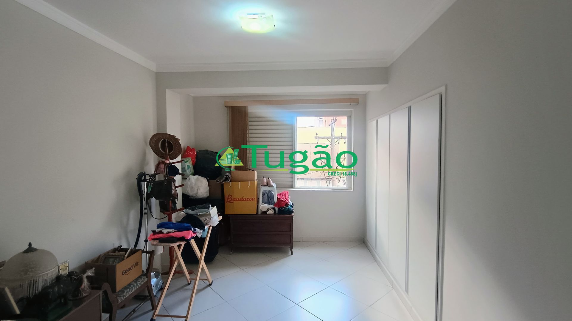 Apartamento com 3 quartos à venda, 180m² — foto 6 de 13