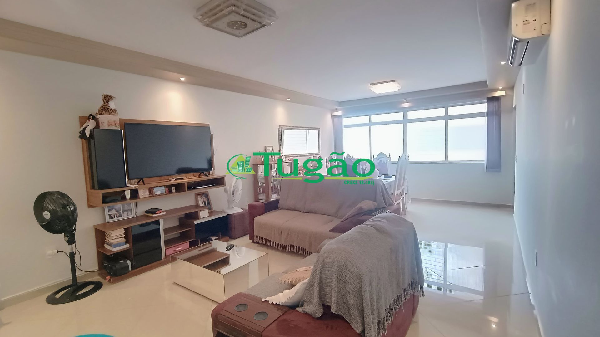 Apartamento com 3 quartos à venda, 180m² — foto 13 de 13