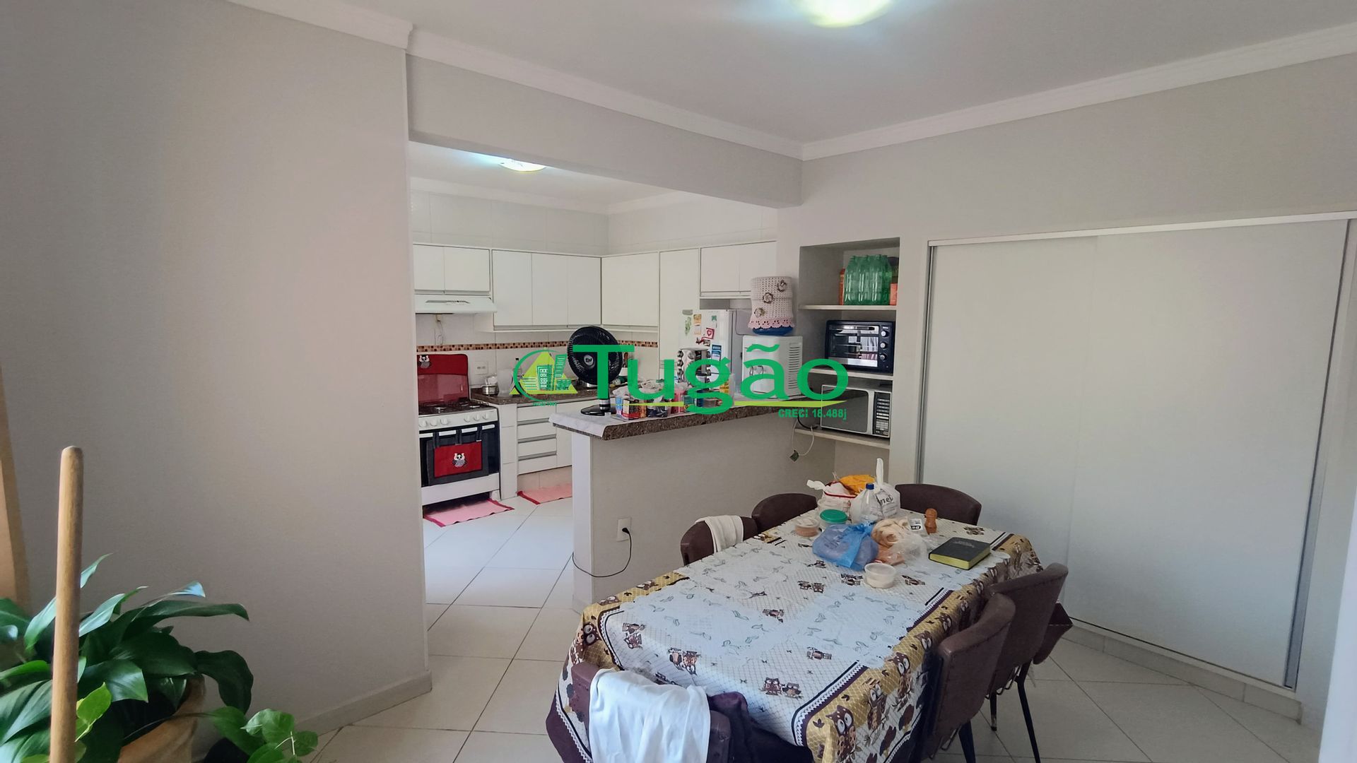 Apartamento com 3 quartos à venda, 180m² — foto 10 de 13
