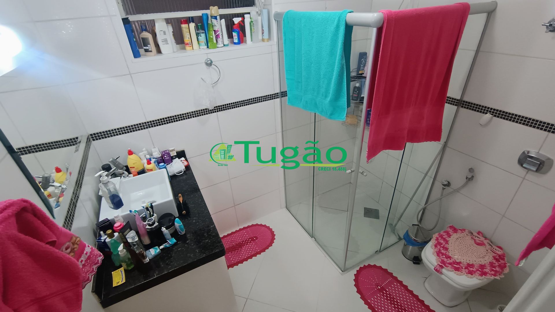 Apartamento com 3 quartos à venda, 180m² — foto 7 de 13