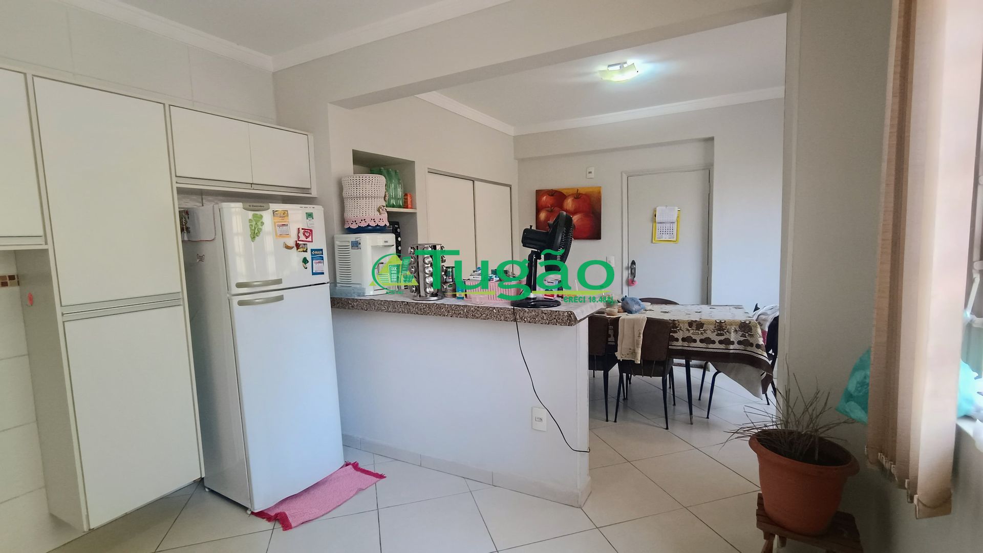 Apartamento com 3 quartos à venda, 180m² — foto 12 de 13