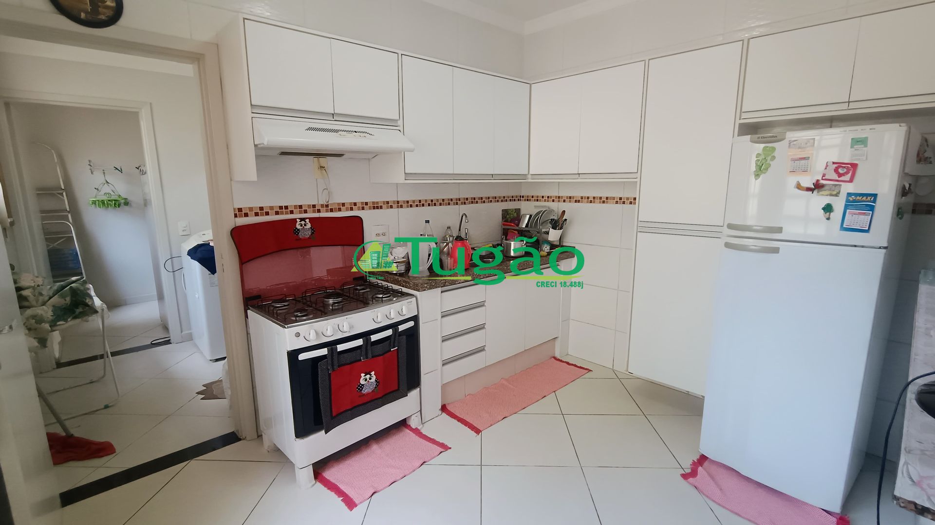 Apartamento com 3 quartos à venda, 180m² — foto 11 de 13