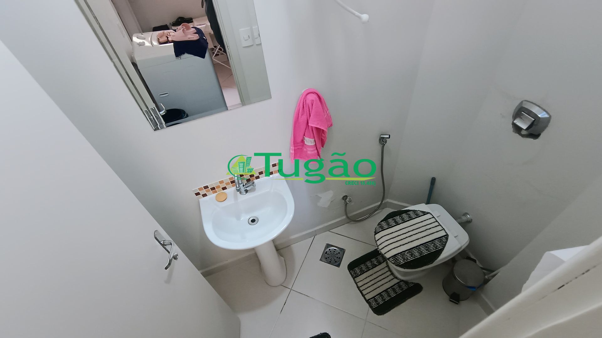 Apartamento com 3 quartos à venda, 180m² — foto 3 de 13