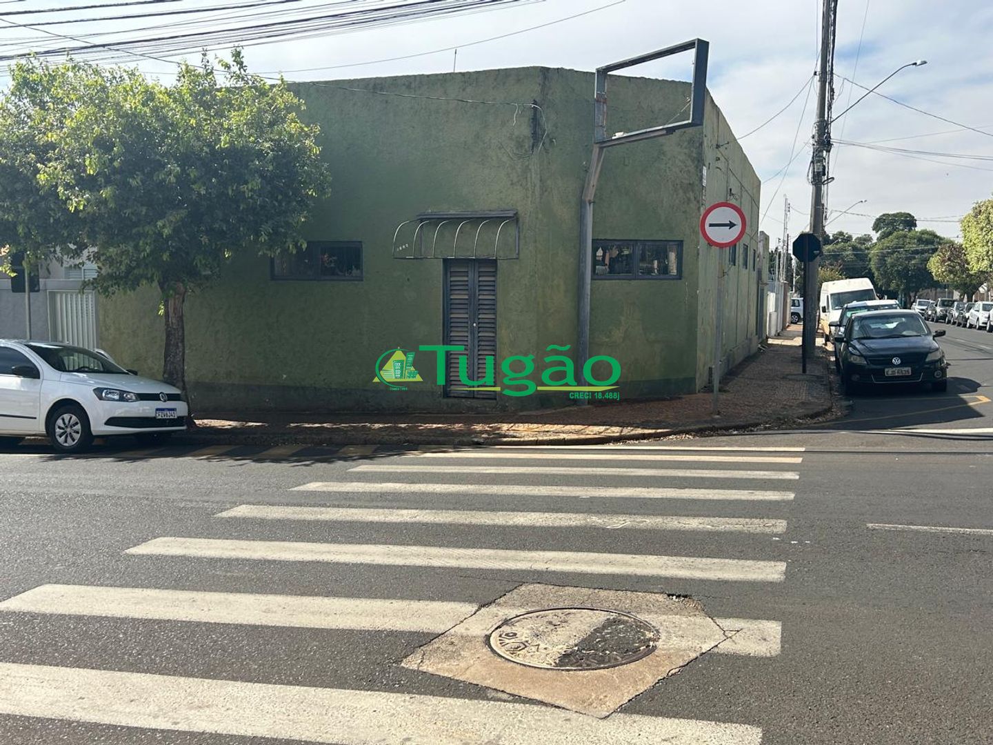Casa com 2 quartos à venda, 141m² — foto 19 de 21