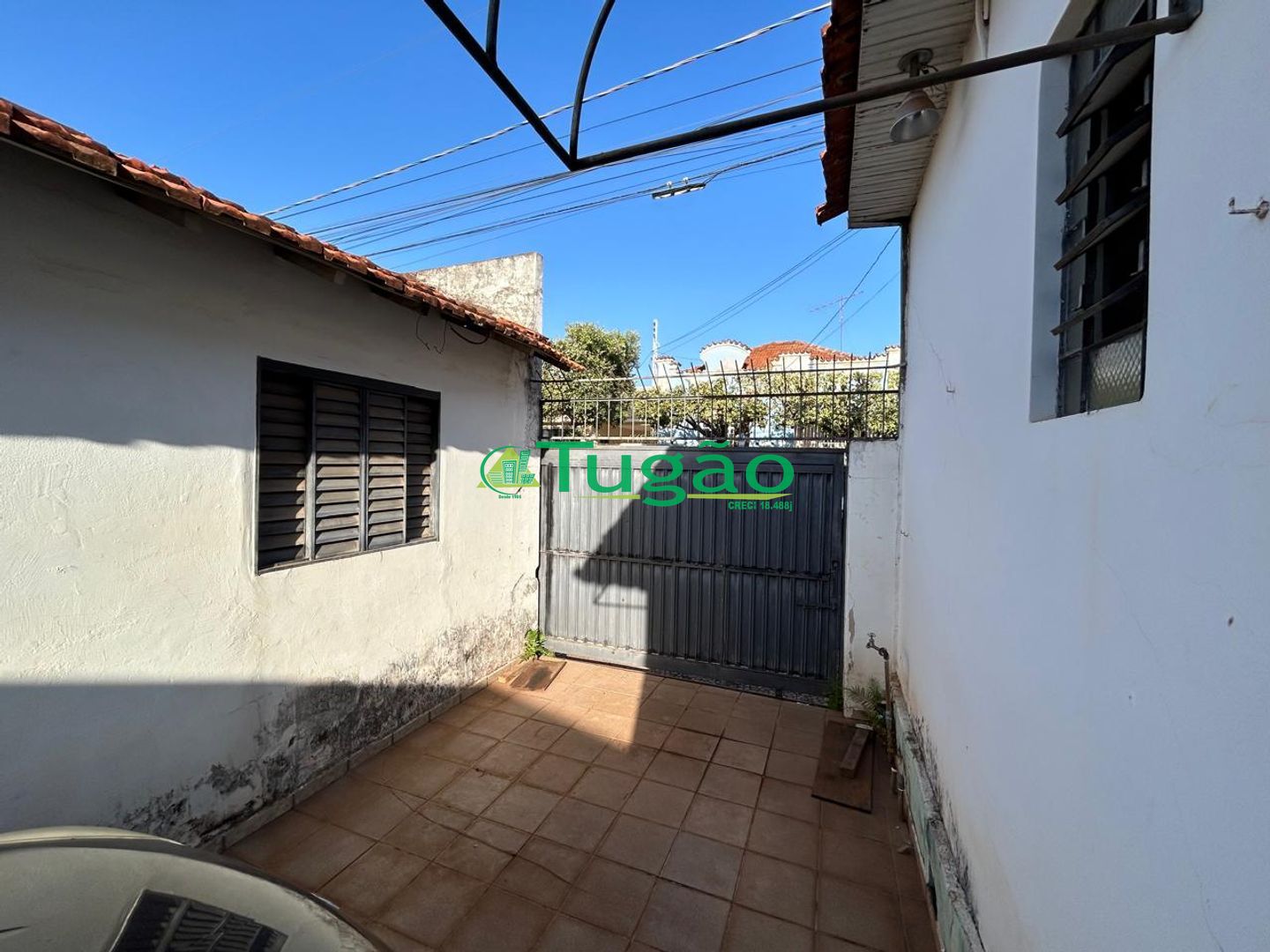 Casa com 2 quartos à venda, 141m² — foto 9 de 21