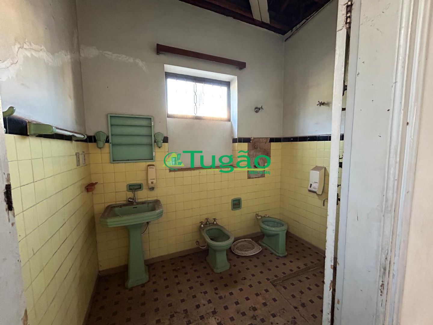 Casa com 2 quartos à venda, 141m² — foto 17 de 21