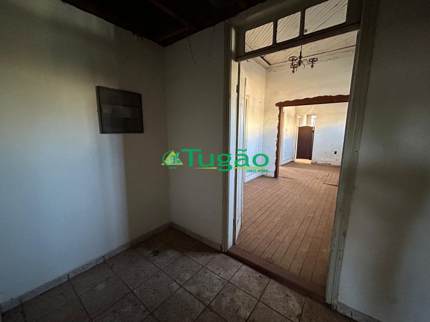 Casa com 2 quartos à venda, 141m² — foto 5 de 21
