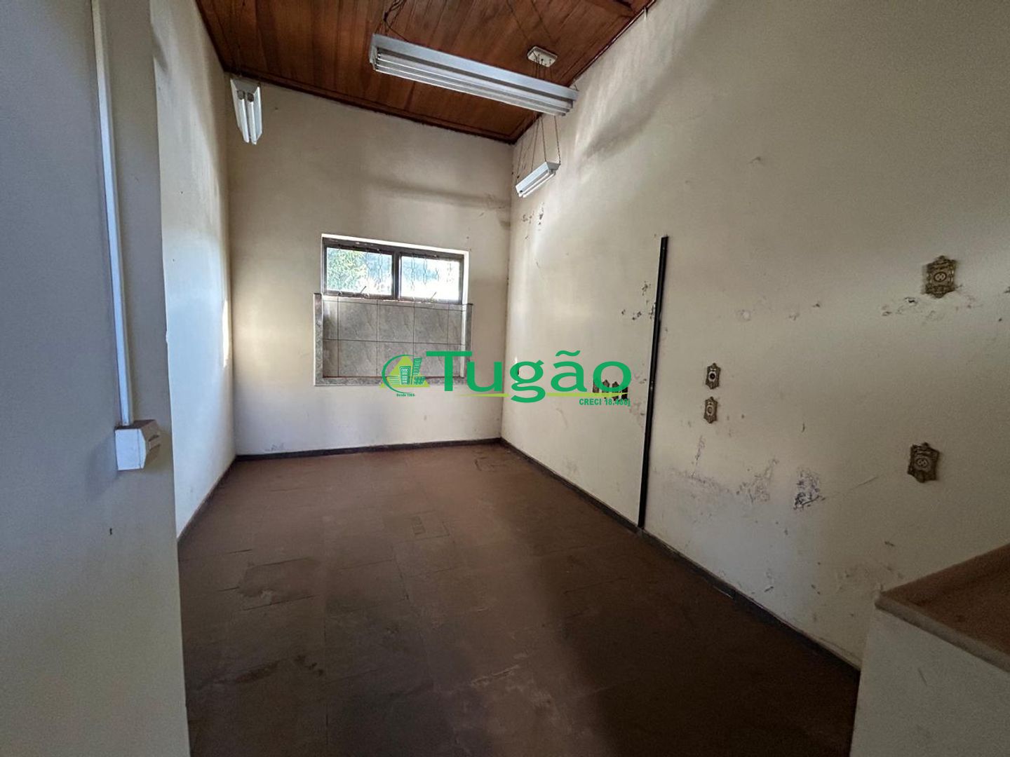 Casa com 2 quartos à venda, 141m² — foto 1 de 21