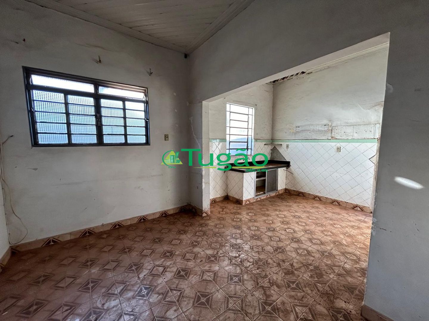 Casa com 2 quartos à venda, 141m² — foto 8 de 21