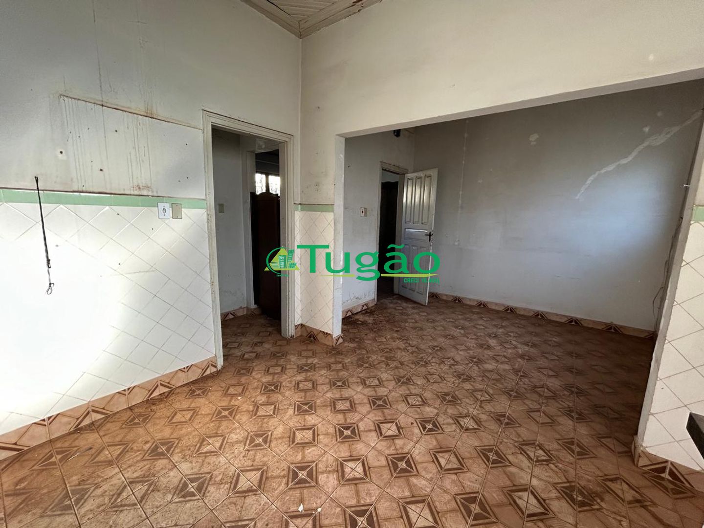 Casa com 2 quartos à venda, 141m² — foto 16 de 21