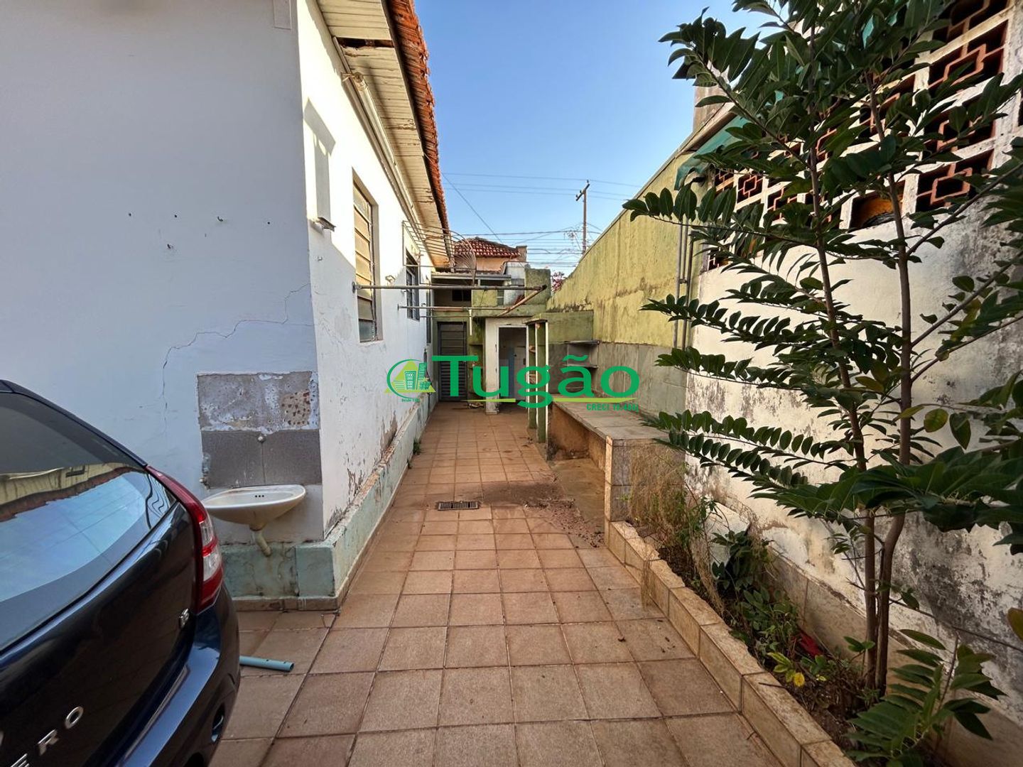 Casa com 2 quartos à venda, 141m² — foto 11 de 21