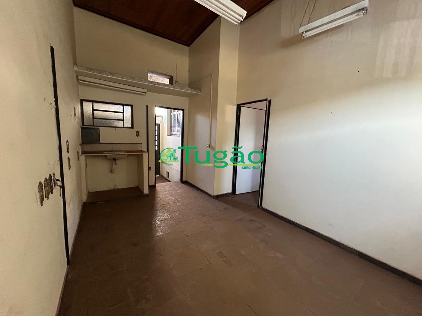 Casa com 2 quartos à venda, 141m² — foto 7 de 21