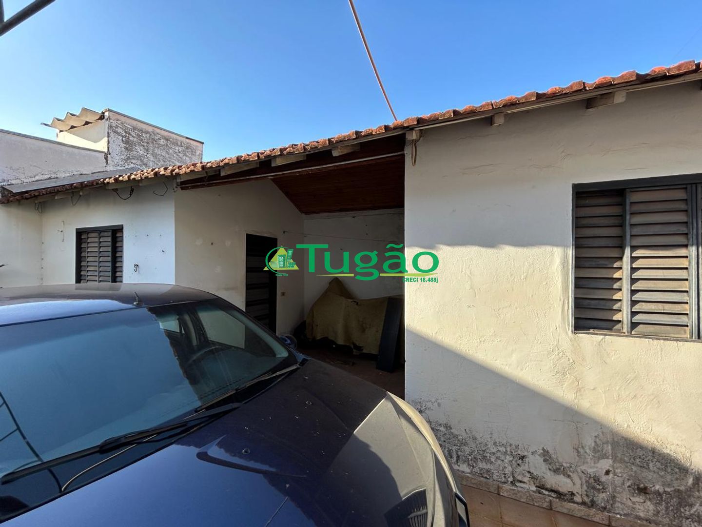 Casa com 2 quartos à venda, 141m² — foto 10 de 21