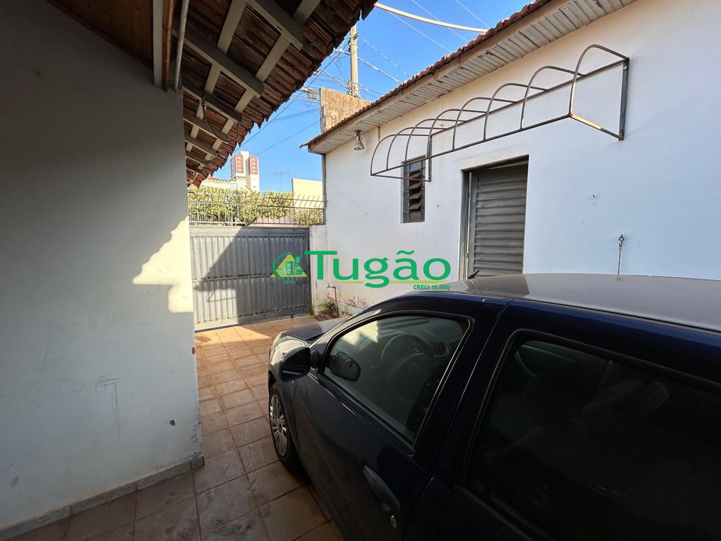 Casa com 2 quartos à venda, 141m² — foto 13 de 21