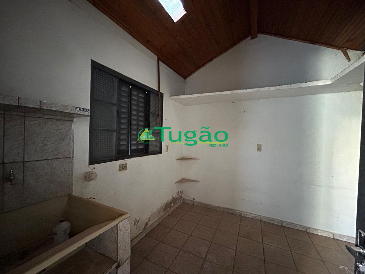 Casa com 2 quartos à venda, 141m² — foto 15 de 21