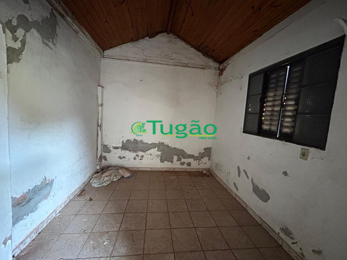 Casa com 2 quartos à venda, 141m² — foto 14 de 21