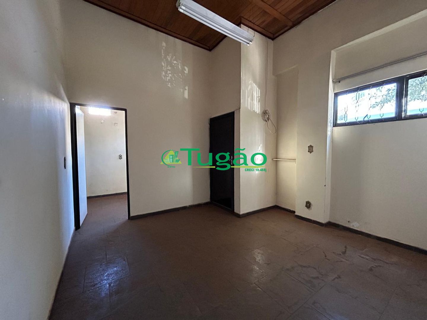 Casa com 2 quartos à venda, 141m² — foto 3 de 21