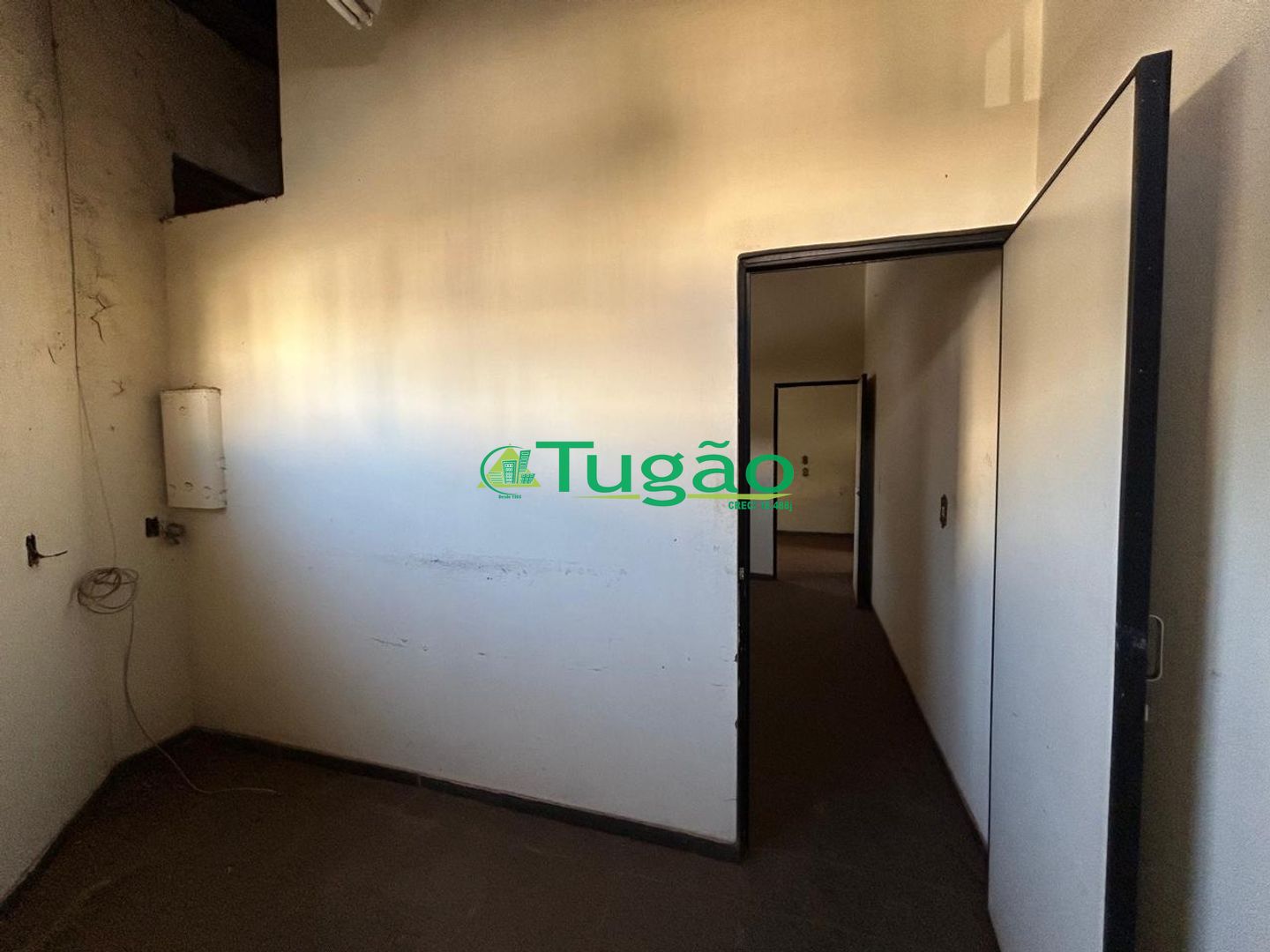 Casa com 2 quartos à venda, 141m² — foto 4 de 21