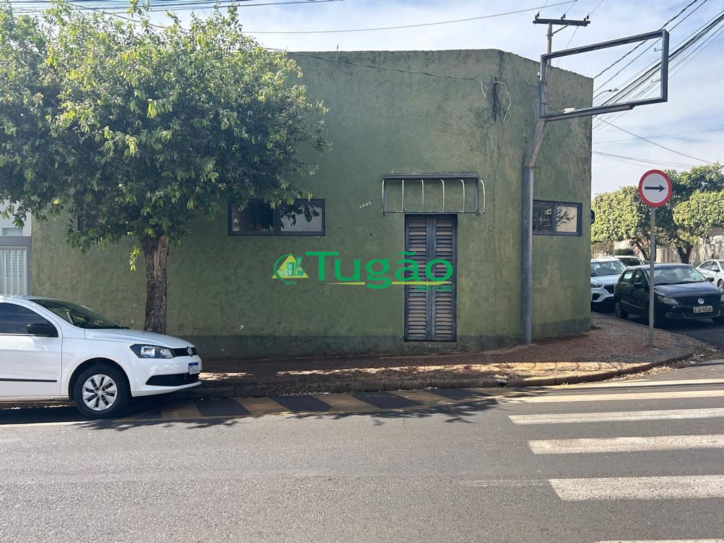 Casa com 2 quartos à venda, 141m² — foto 20 de 21