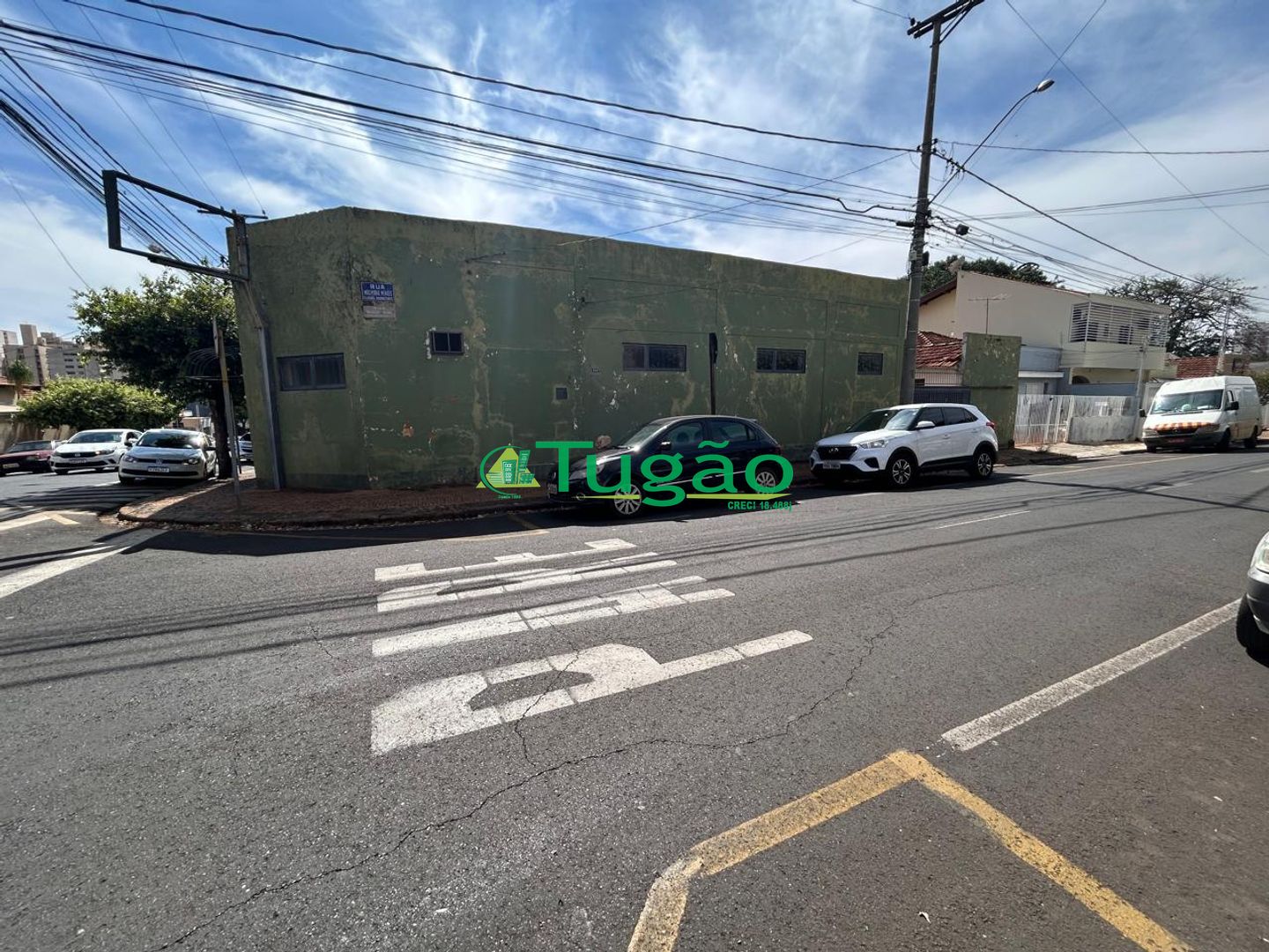 Casa com 2 quartos à venda, 141m² — foto 21 de 21
