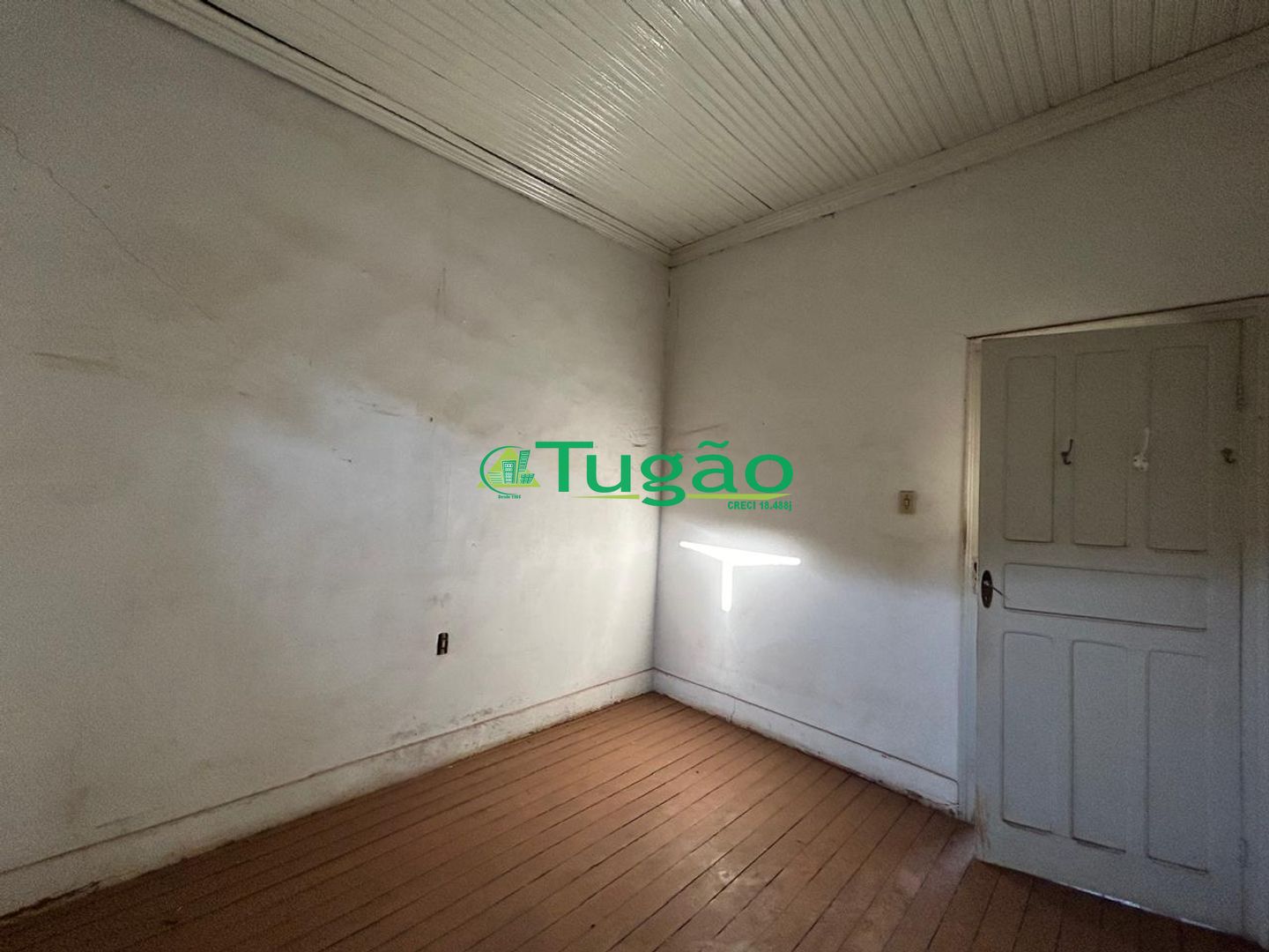 Casa com 2 quartos à venda, 141m² — foto 18 de 21