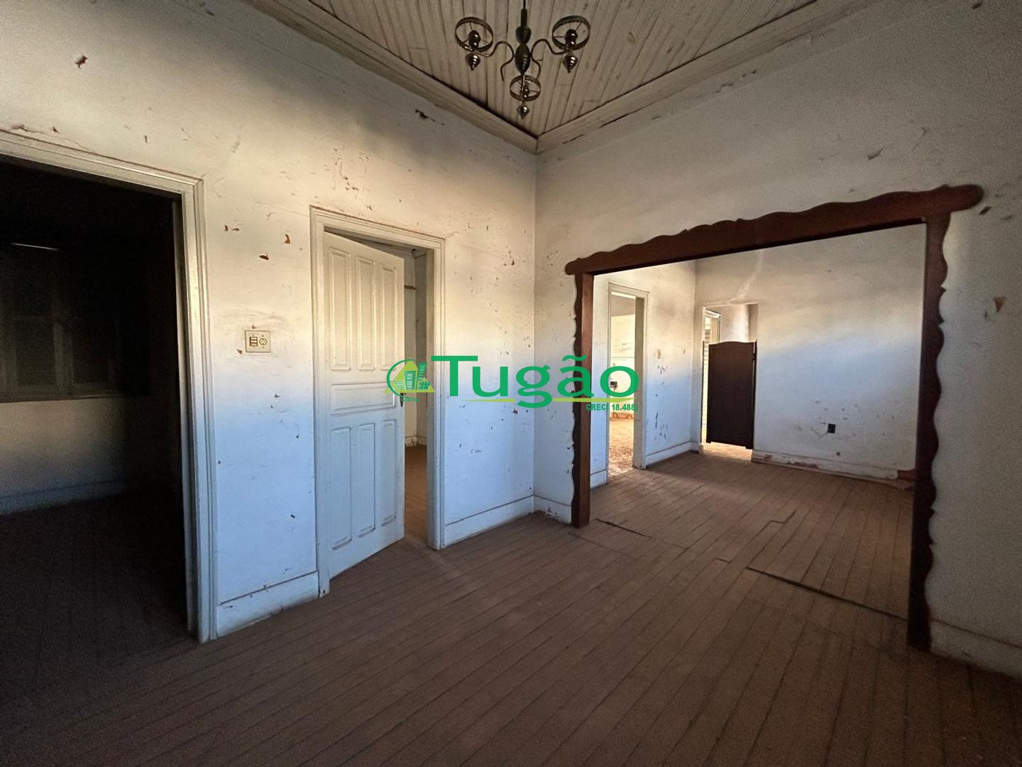 Casa com 2 quartos à venda, 141m² — foto 6 de 21