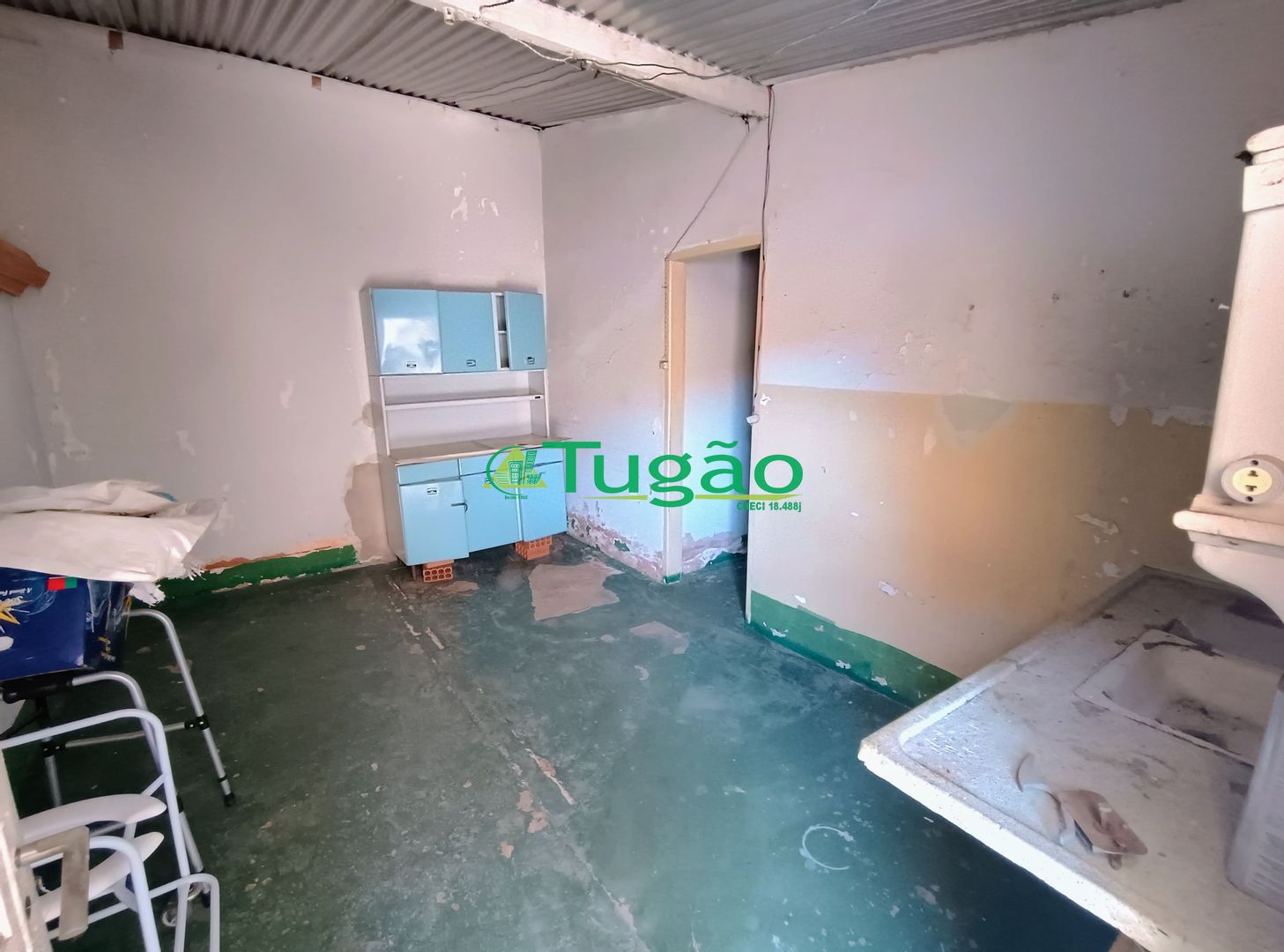 Imóvel Comercial com 4 quartos à venda, 154m² — foto 27 de 27