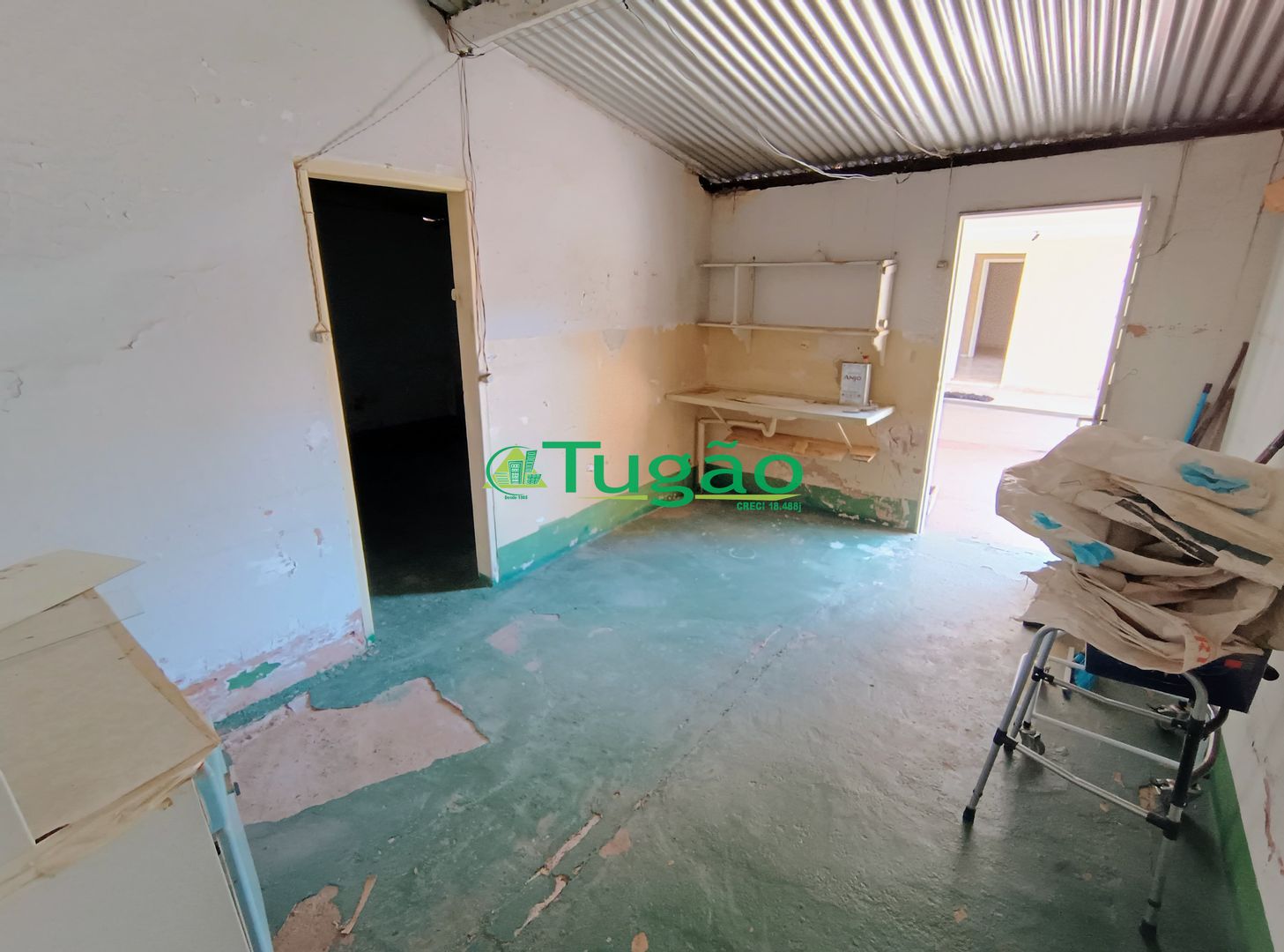 Imóvel Comercial com 4 quartos à venda, 154m² — foto 25 de 27