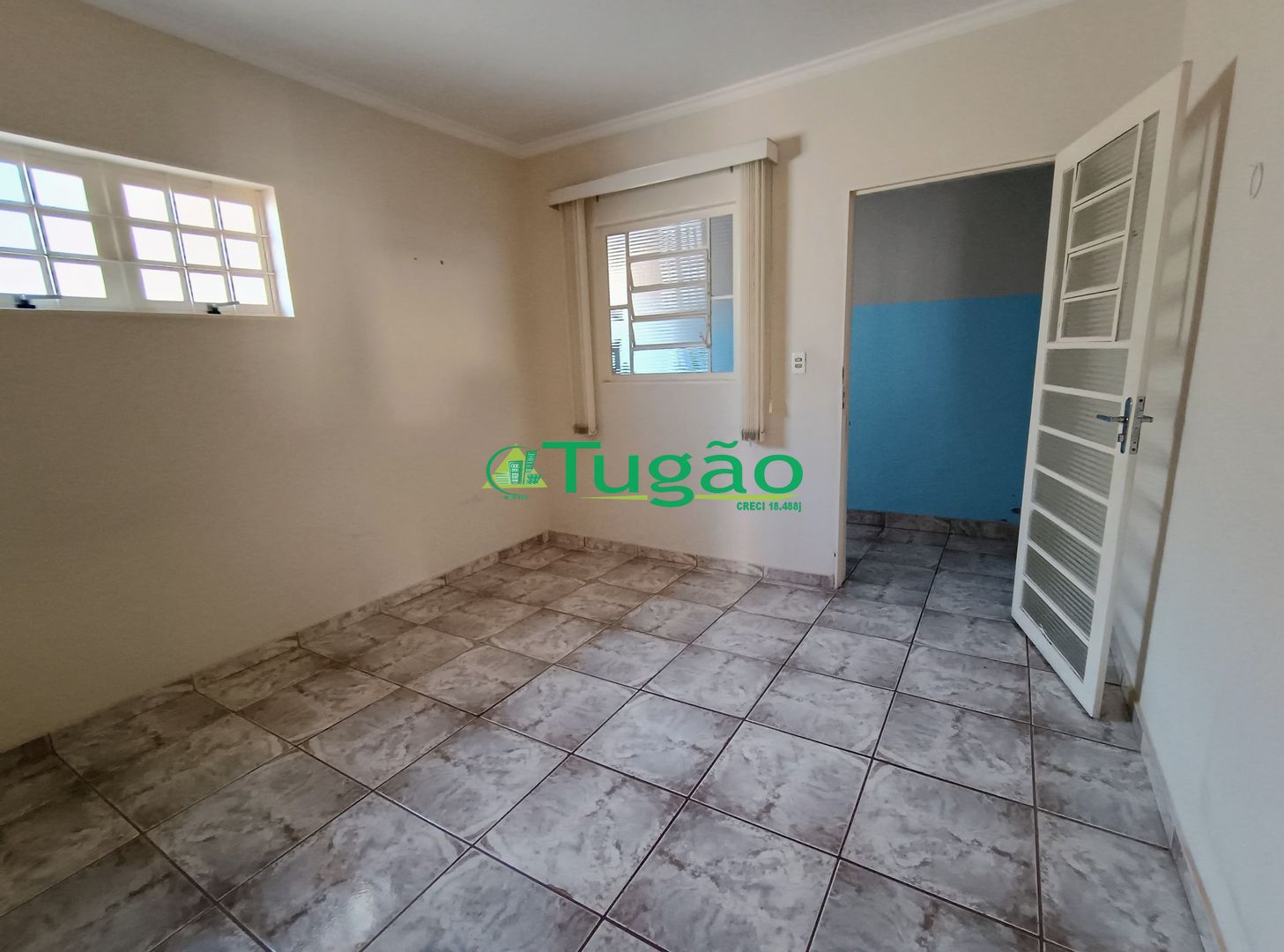 Imóvel Comercial com 4 quartos à venda, 154m² — foto 18 de 27