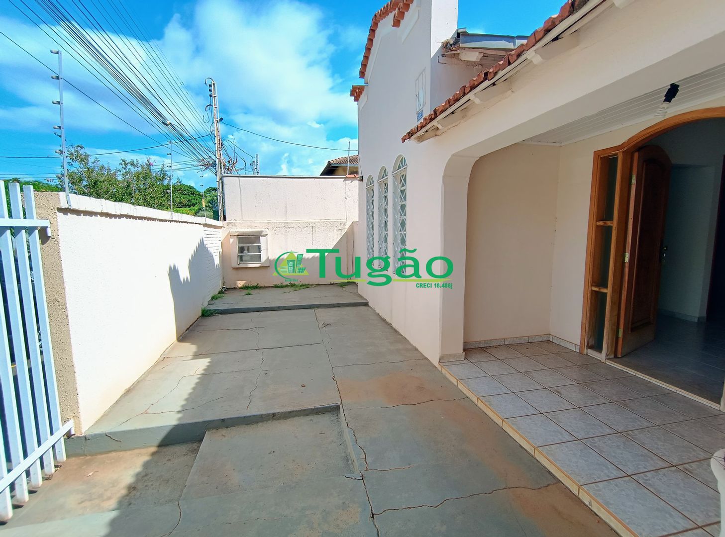 Imóvel Comercial com 4 quartos à venda, 154m² — foto 5 de 27