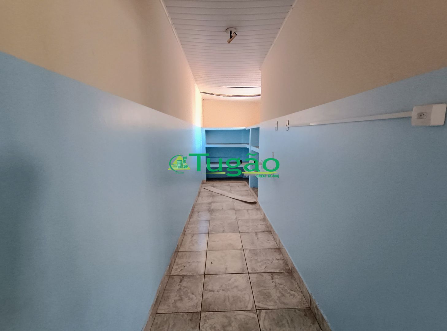 Imóvel Comercial com 4 quartos à venda, 154m² — foto 20 de 27