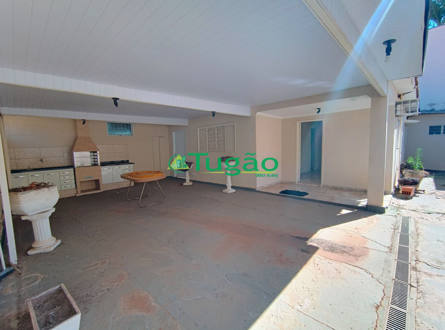 Imóvel Comercial com 4 quartos à venda, 154m² — foto 11 de 27