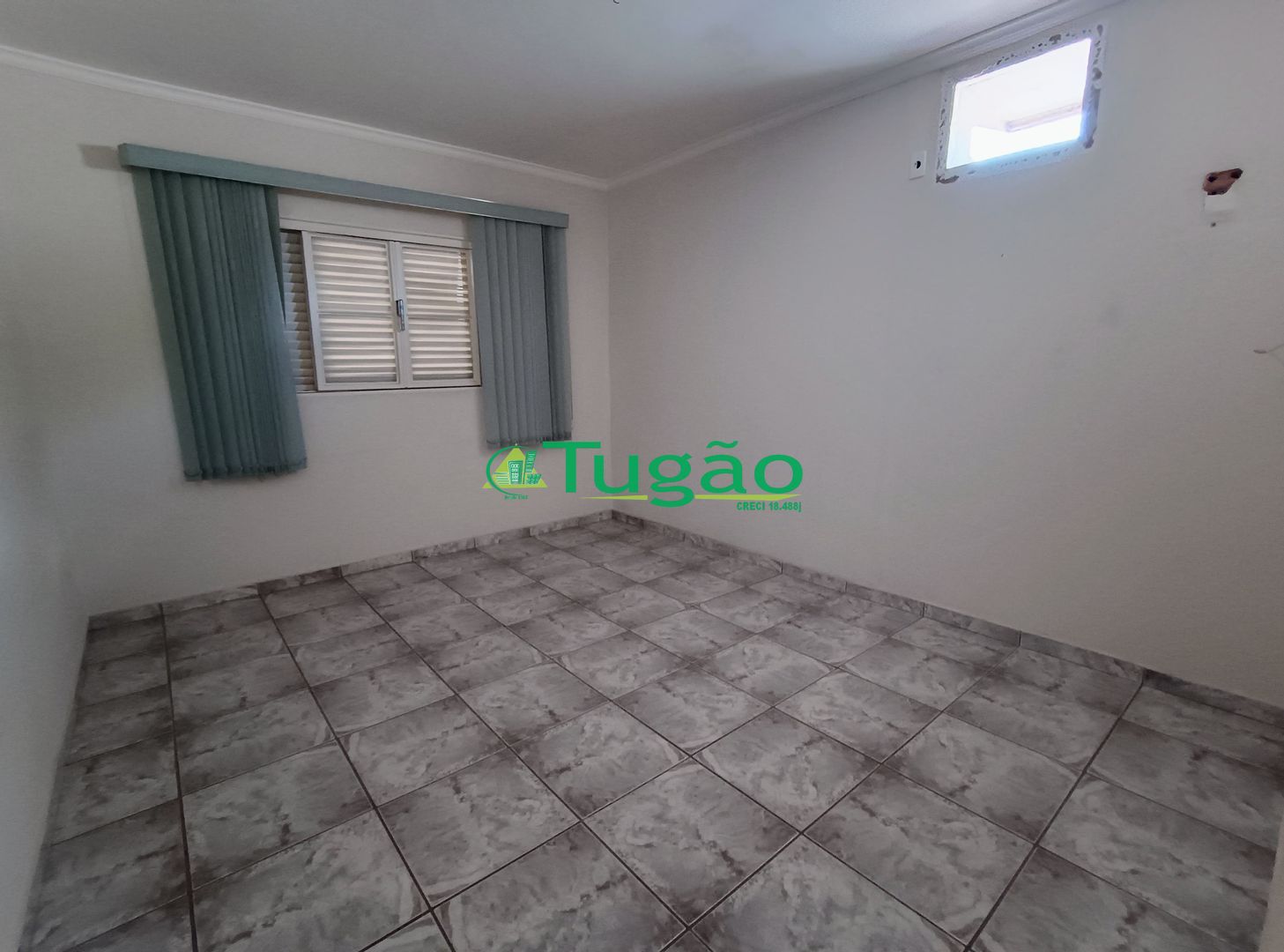 Imóvel Comercial com 4 quartos à venda, 154m² — foto 16 de 27