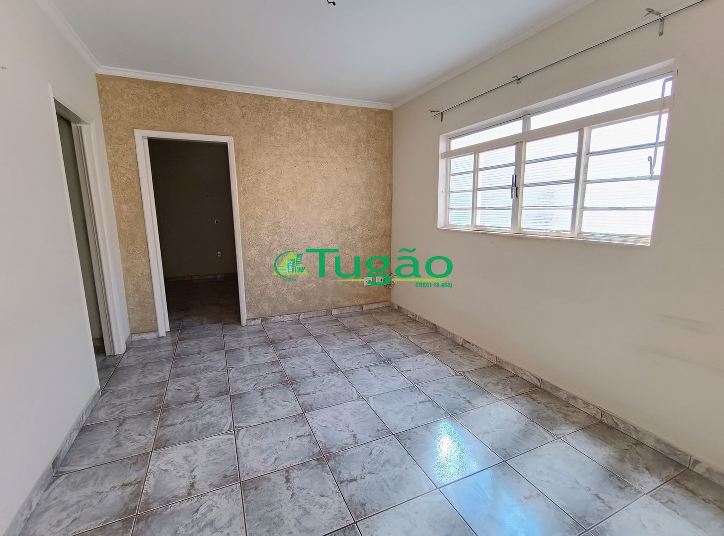 Imóvel Comercial com 4 quartos à venda, 154m² — foto 14 de 27