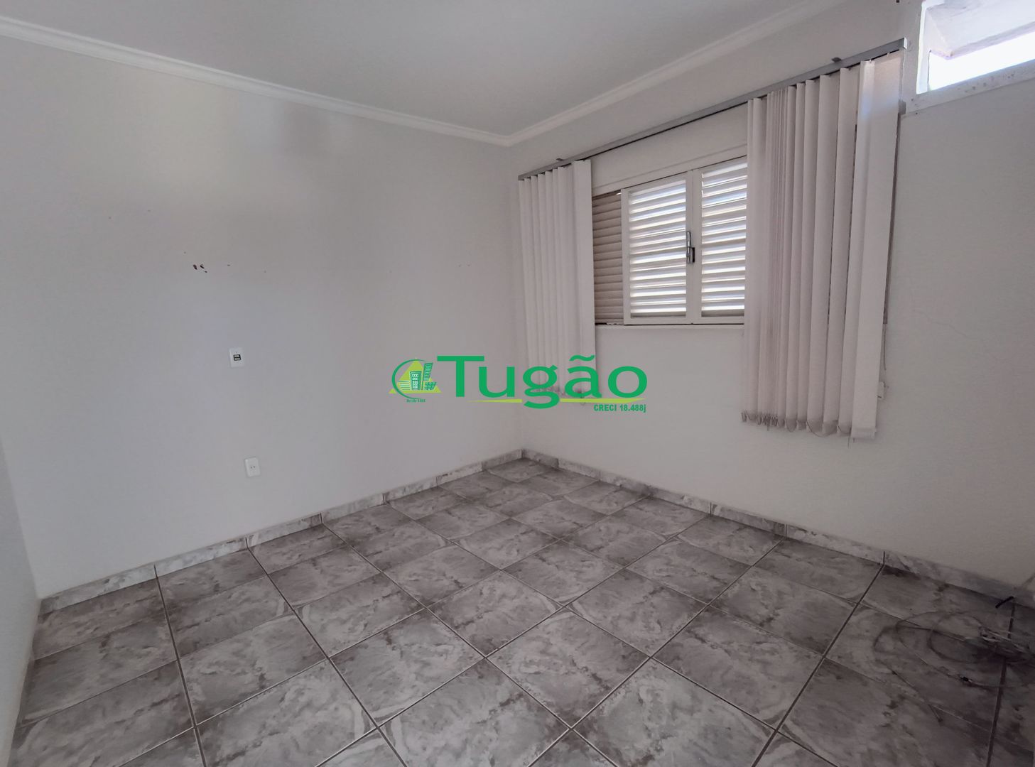Imóvel Comercial com 4 quartos à venda, 154m² — foto 19 de 27
