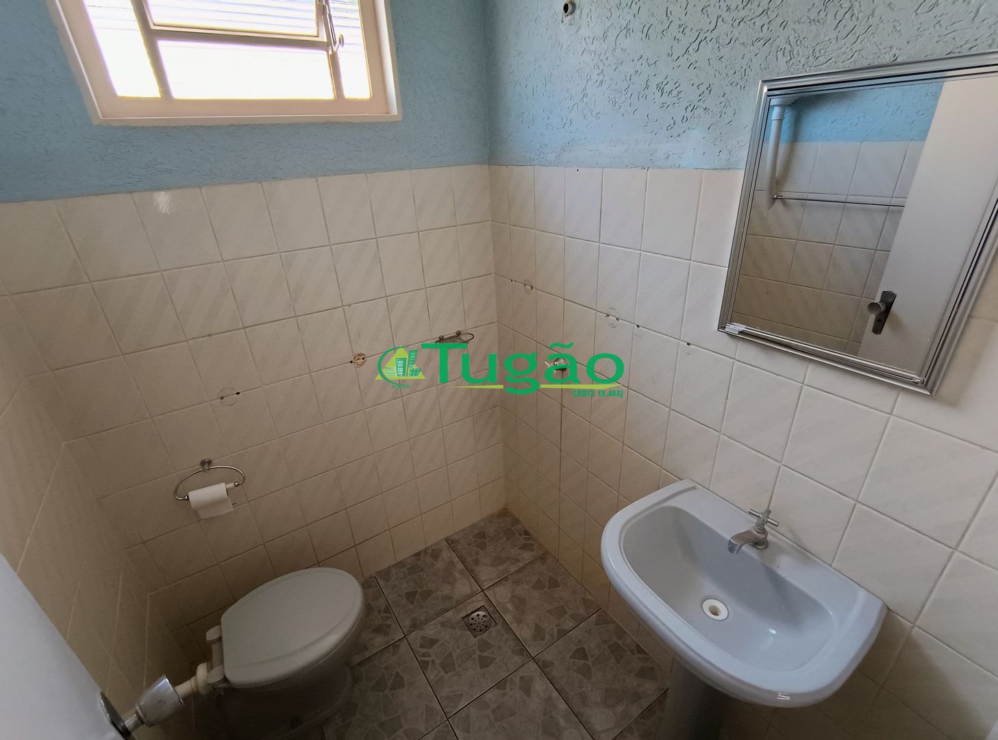 Imóvel Comercial com 4 quartos à venda, 154m² — foto 17 de 27