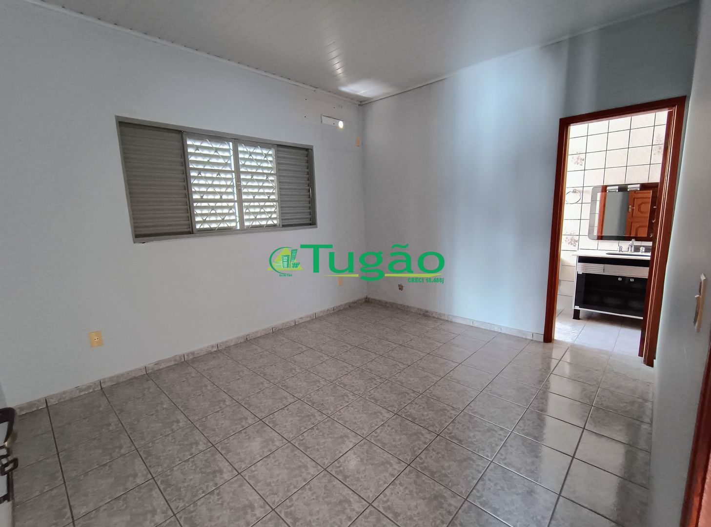Imóvel Comercial com 4 quartos à venda, 154m² — foto 6 de 27