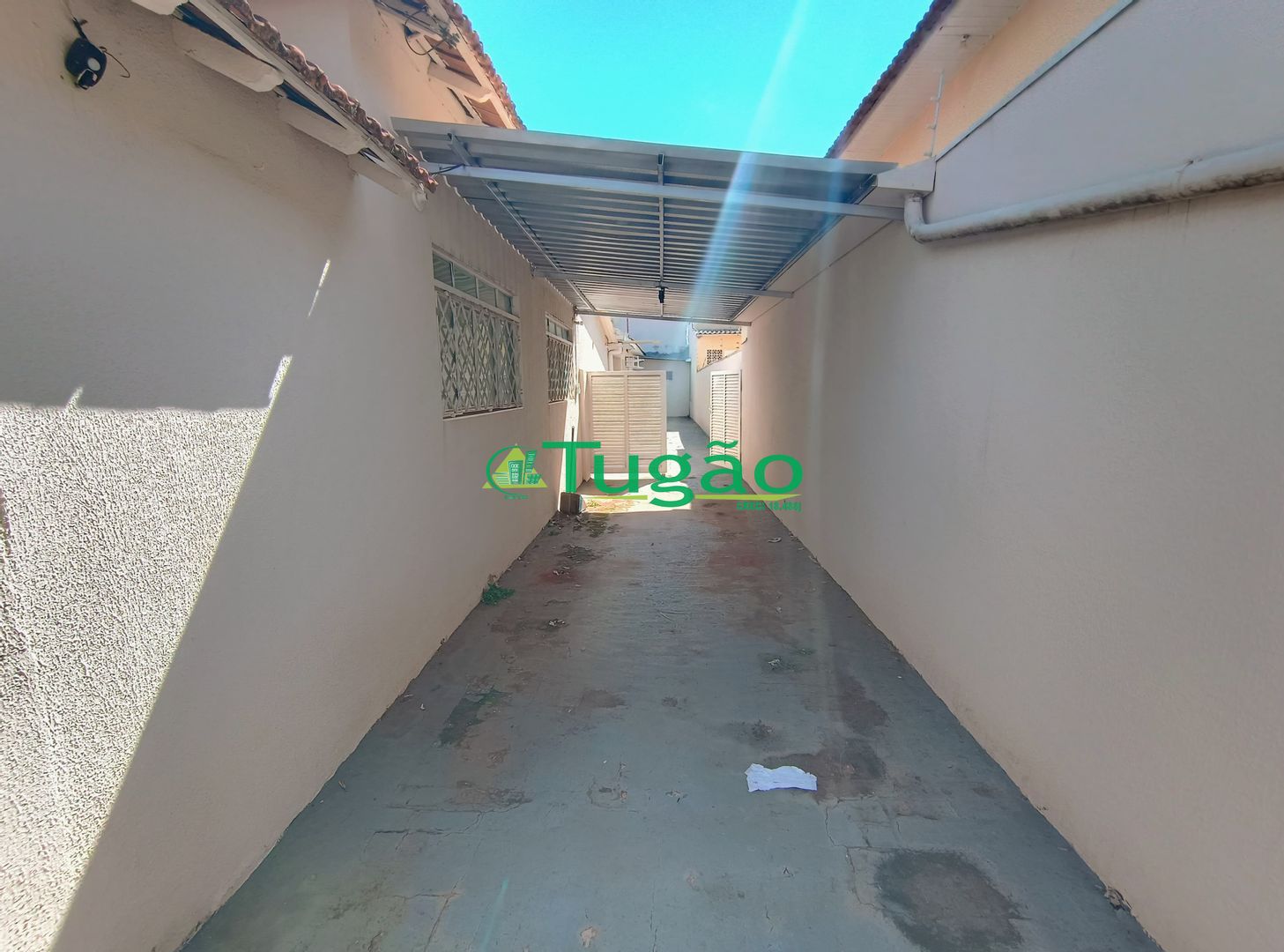 Imóvel Comercial com 4 quartos à venda, 154m² — foto 9 de 27