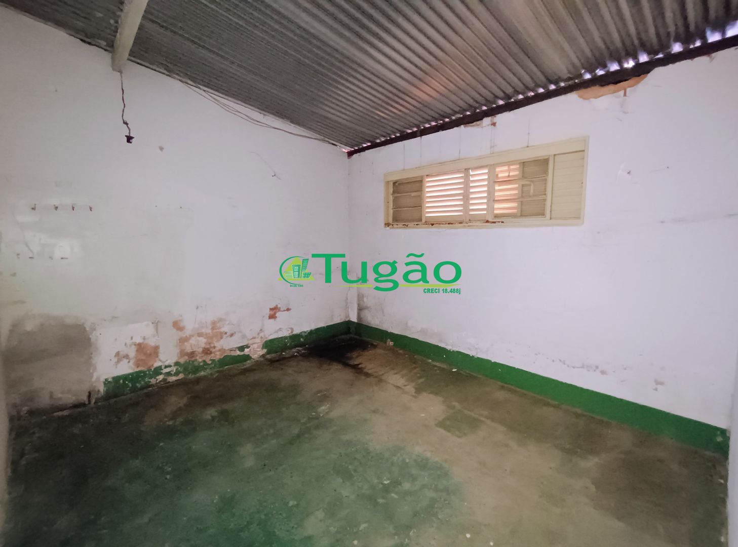 Imóvel Comercial com 4 quartos à venda, 154m² — foto 26 de 27