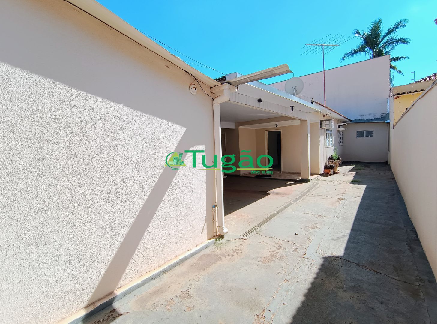 Imóvel Comercial com 4 quartos à venda, 154m² — foto 15 de 27