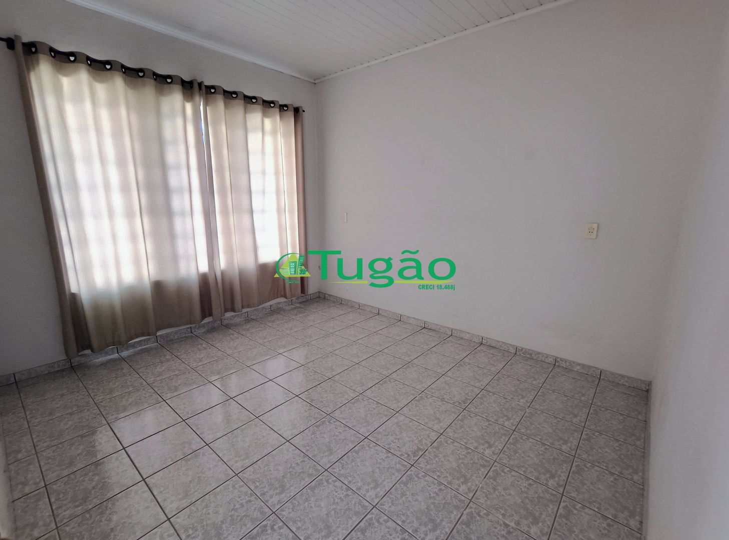 Imóvel Comercial com 4 quartos à venda, 154m² — foto 4 de 27