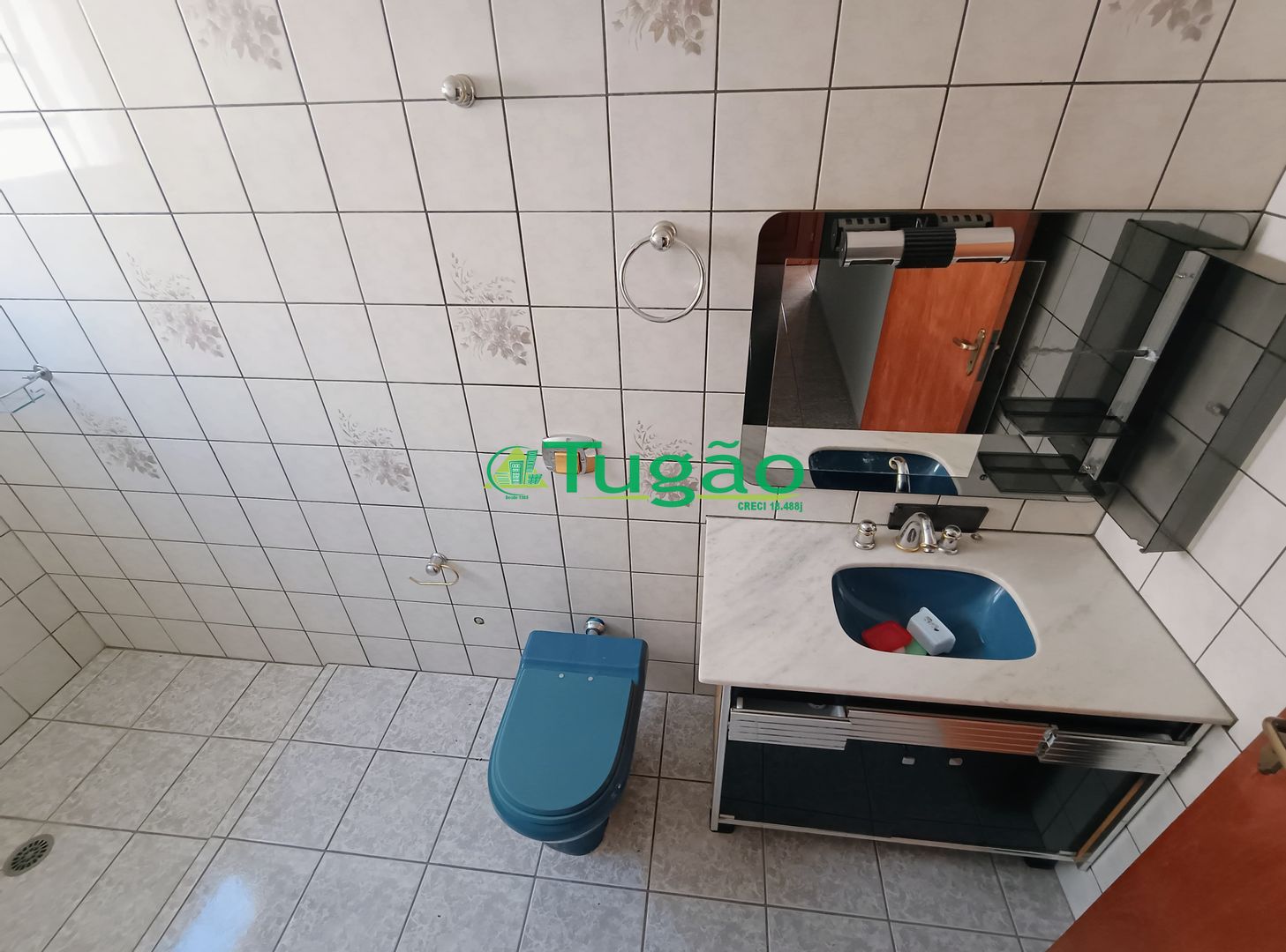 Imóvel Comercial com 4 quartos à venda, 154m² — foto 8 de 27