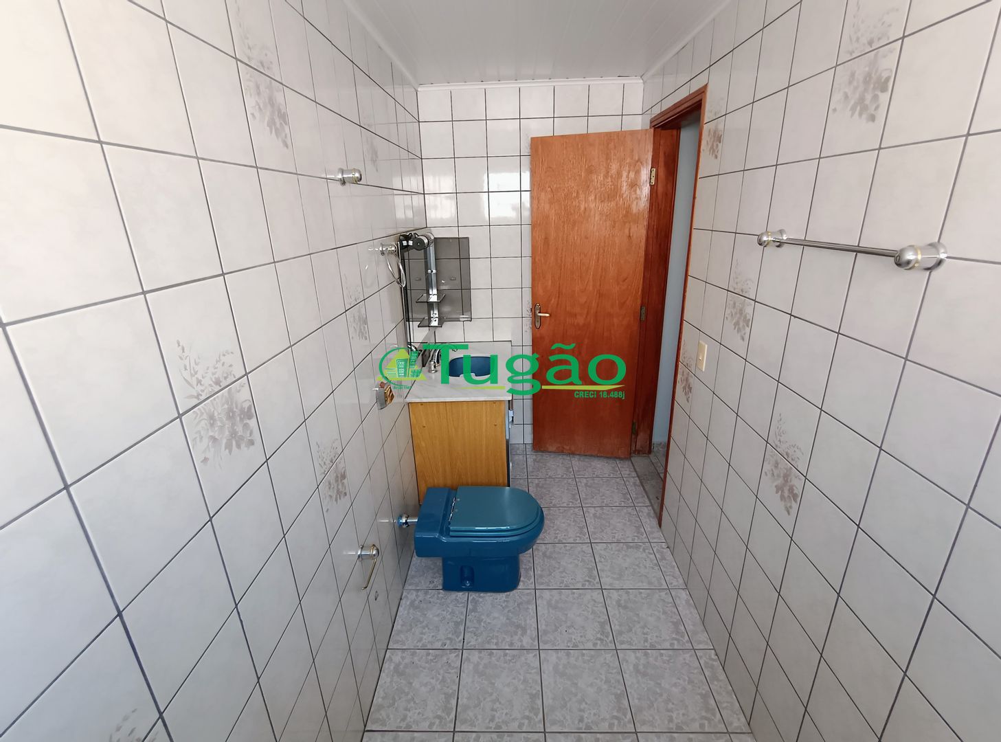 Imóvel Comercial com 4 quartos à venda, 154m² — foto 7 de 27